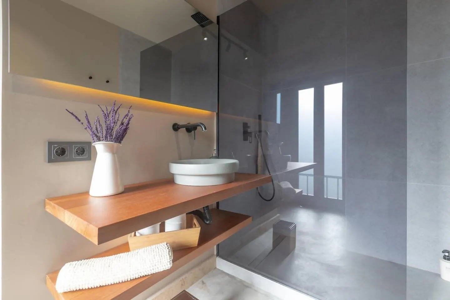 Casa 57 El Naranjal Villa Marbella 0*,