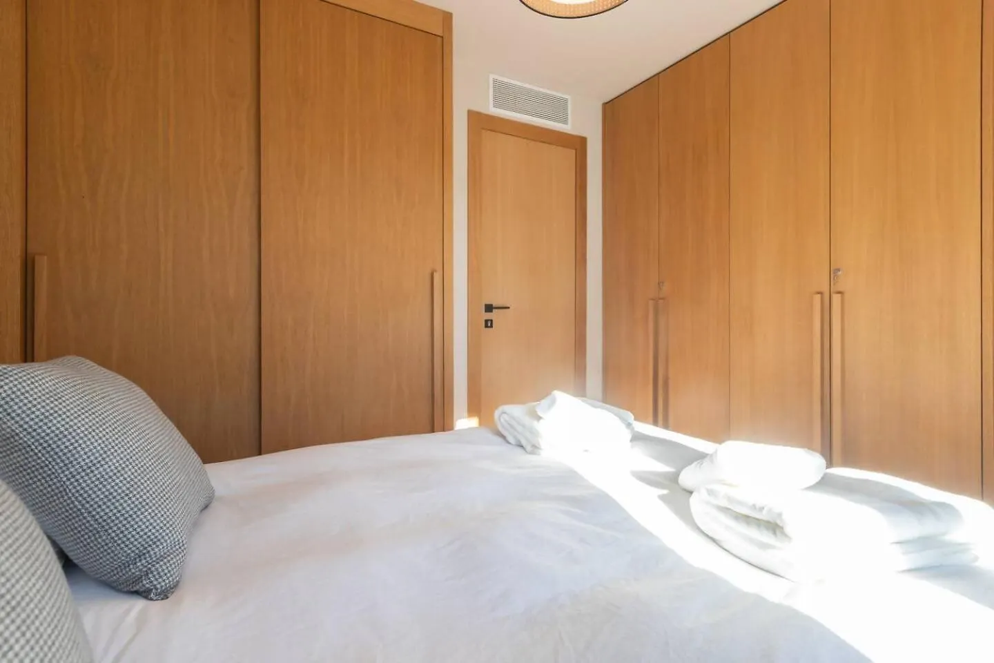 Villa Casa 57 El Naranjal Marbella España